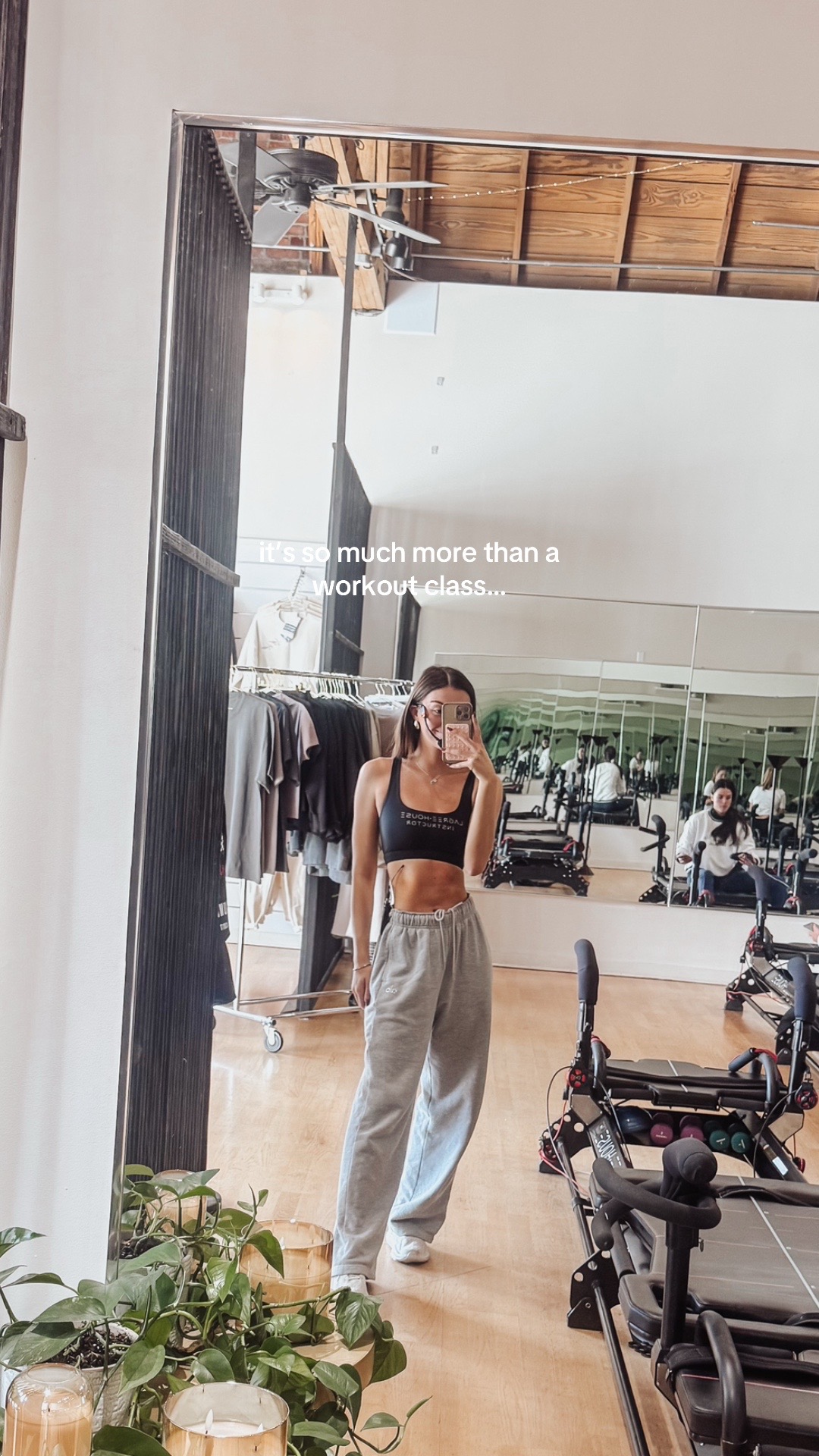 @Jaide Lehnert