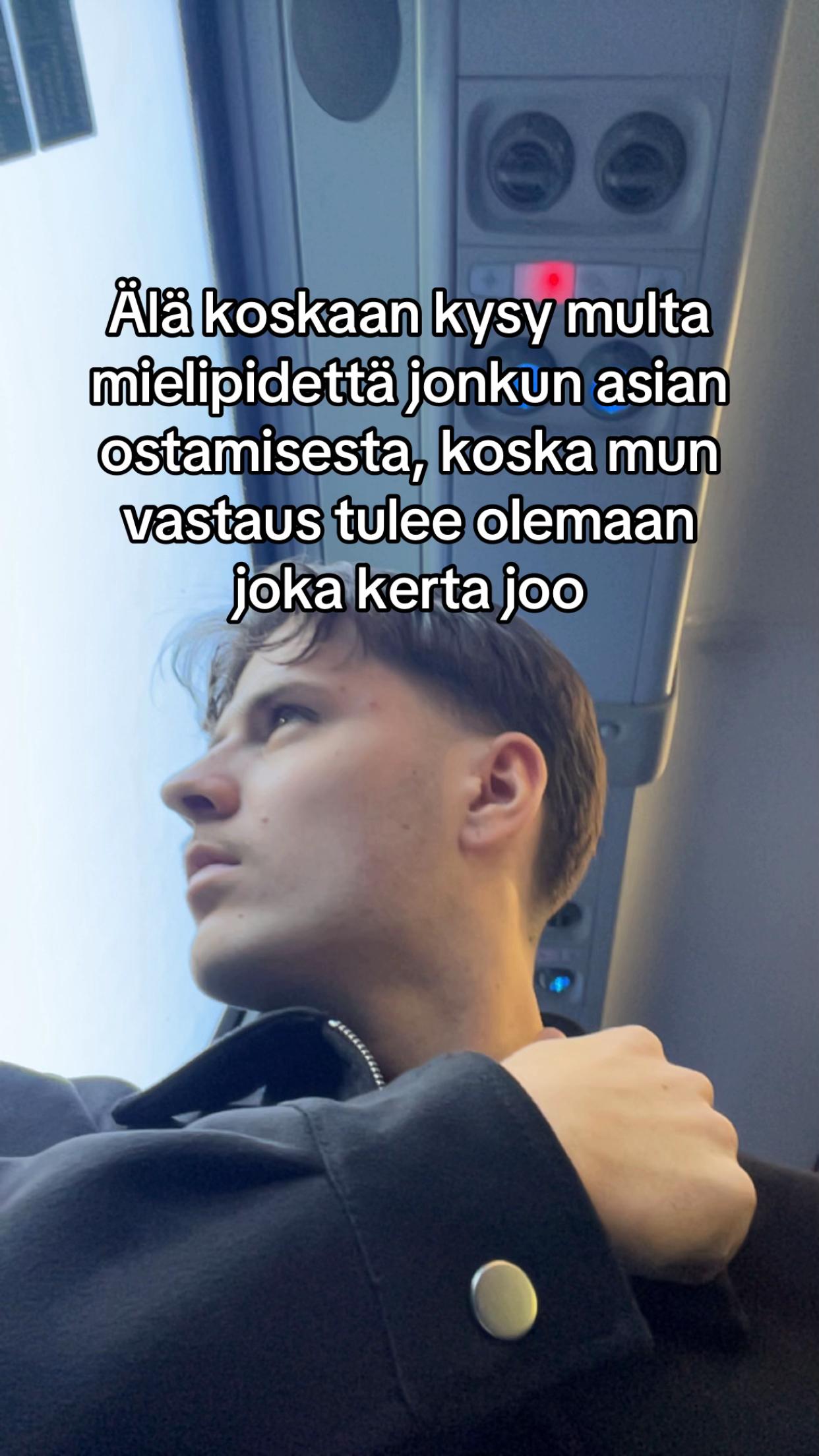 @Nilsson