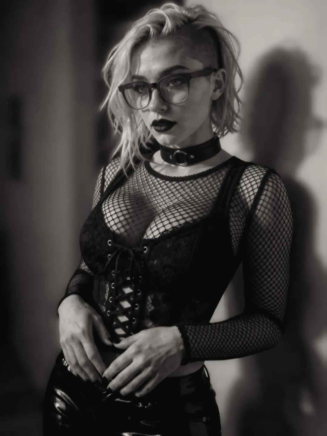 @notgraceashcroft