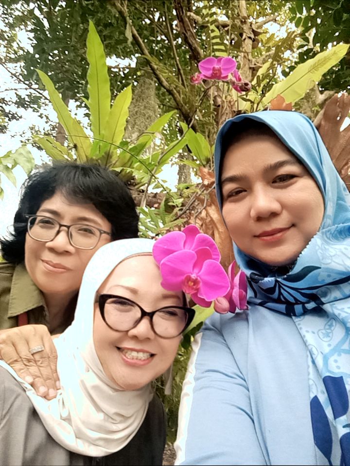 @desifitri581