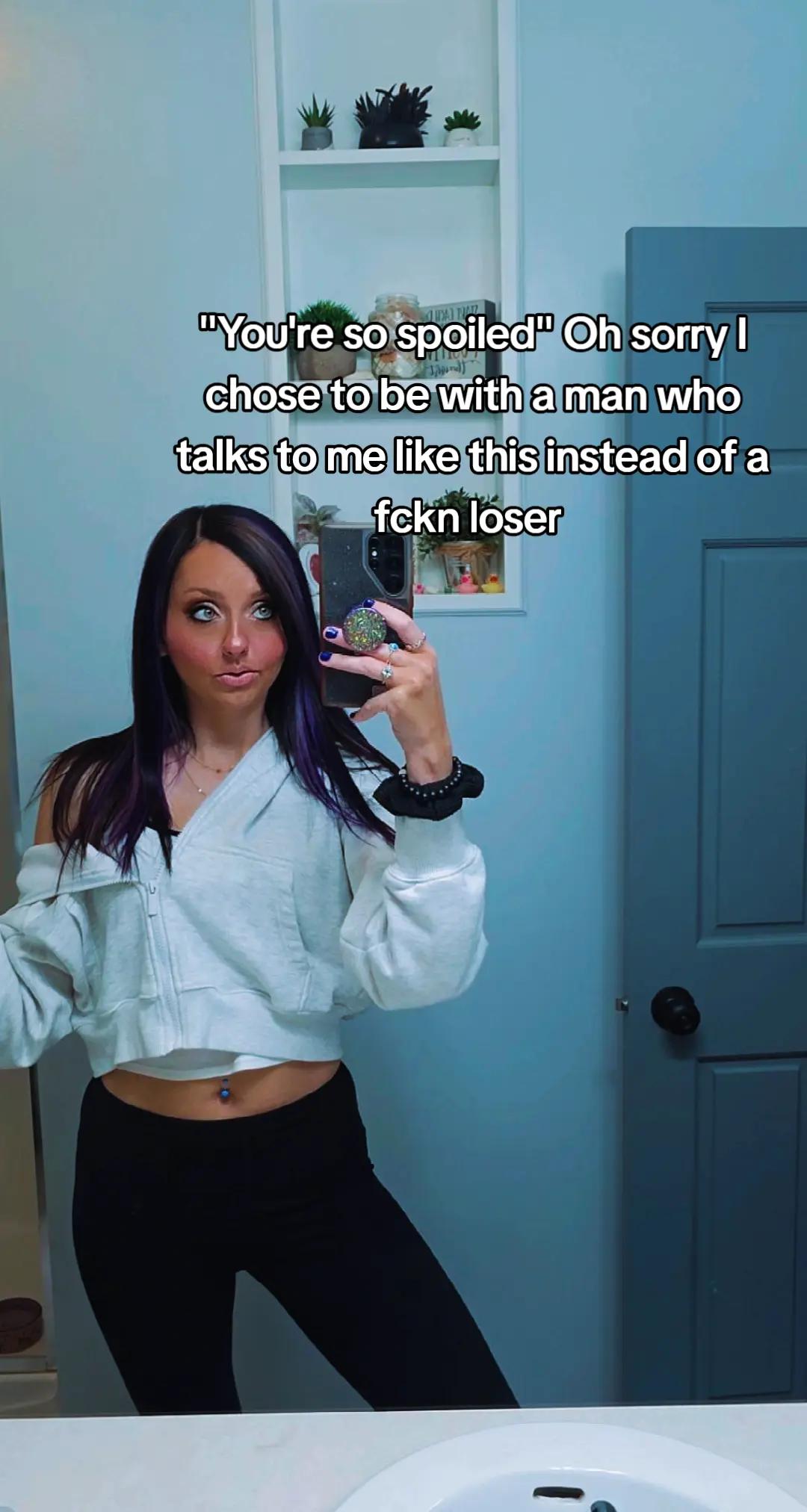 @🖤 Bri 🖤