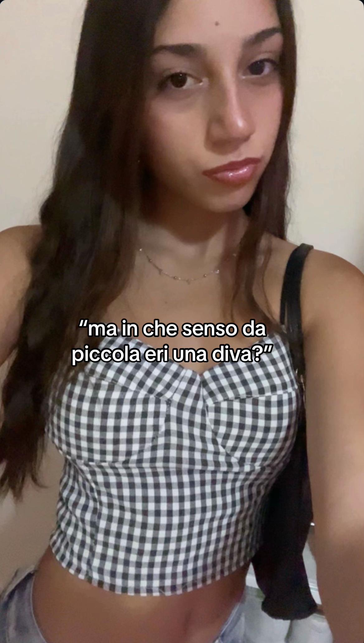 @𝓒 ☆🇮🇹