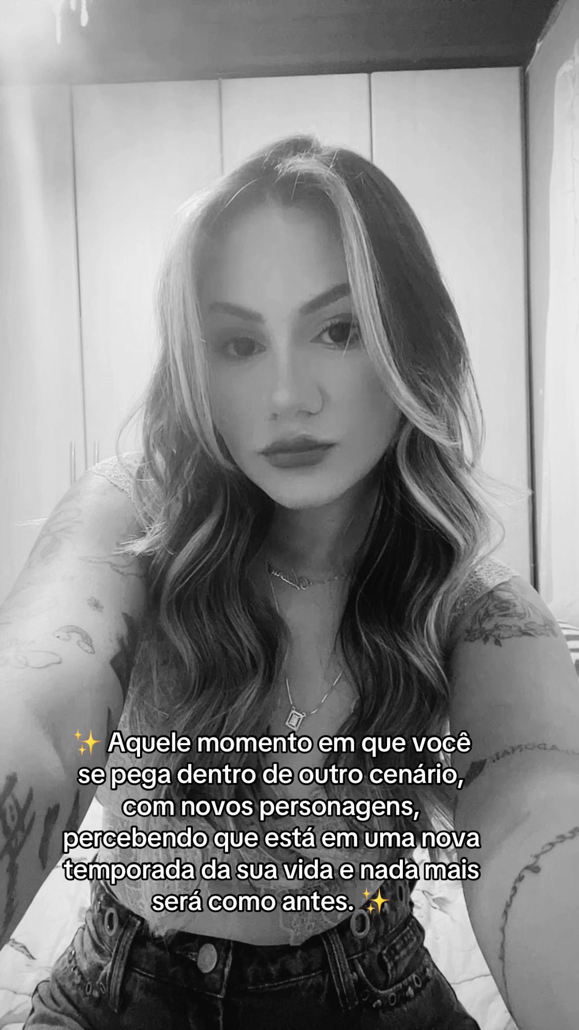 @Victoria Leal Arnon