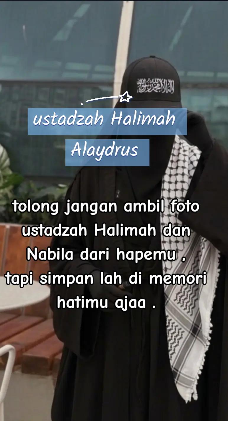 @🦚 Sahabat Akhwat 🦚