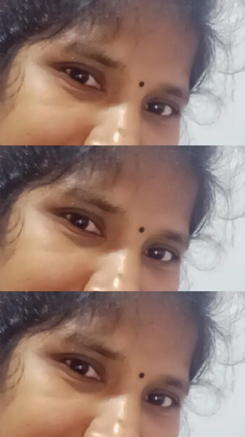 @revathi murali