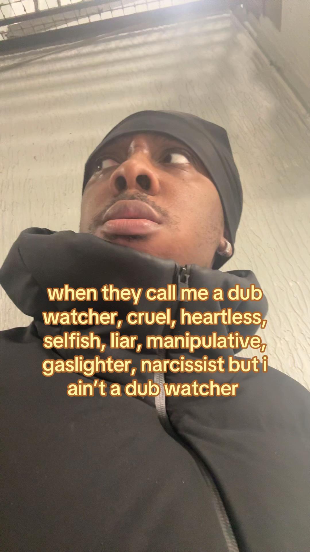 @S.O.A