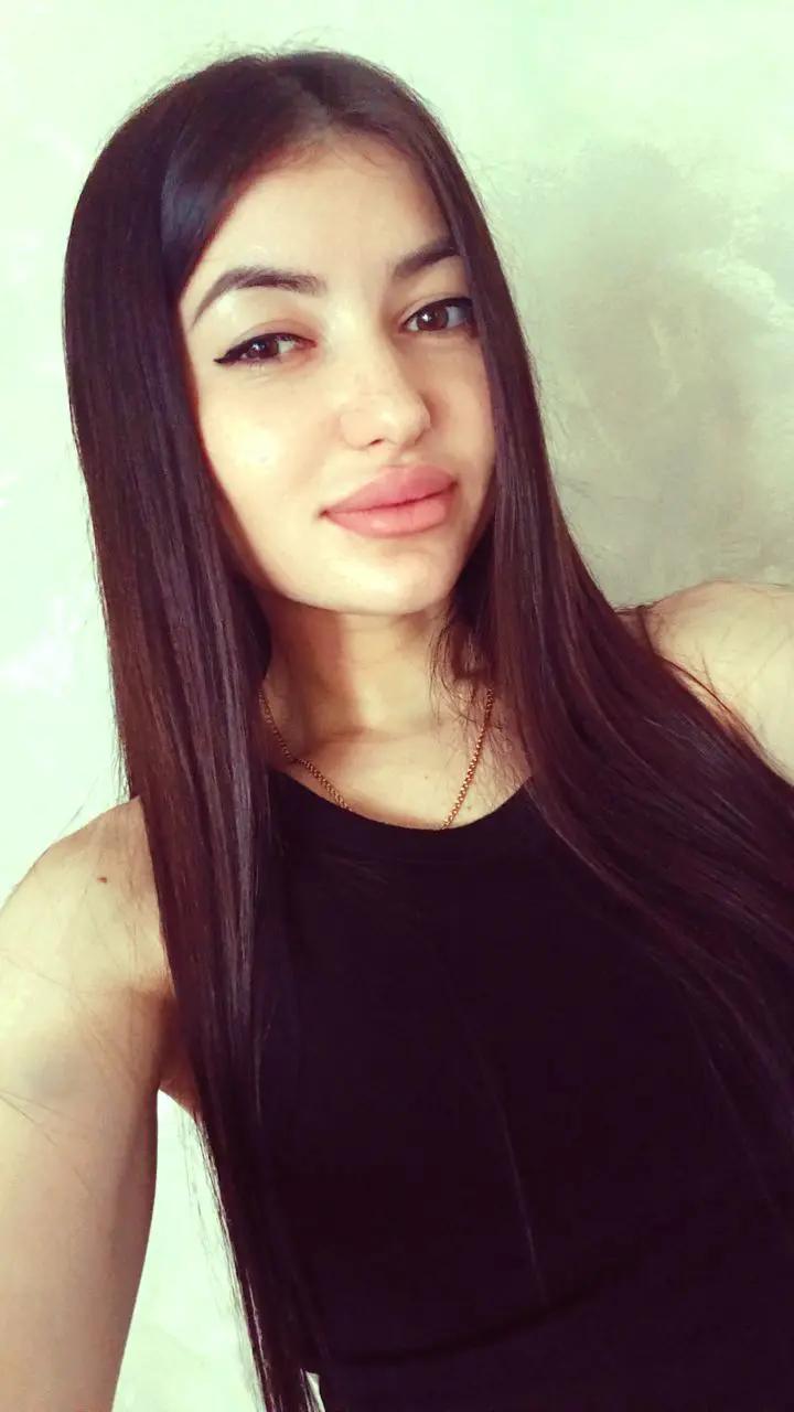 @Katia Katia.🇺🇦~🇧🇪