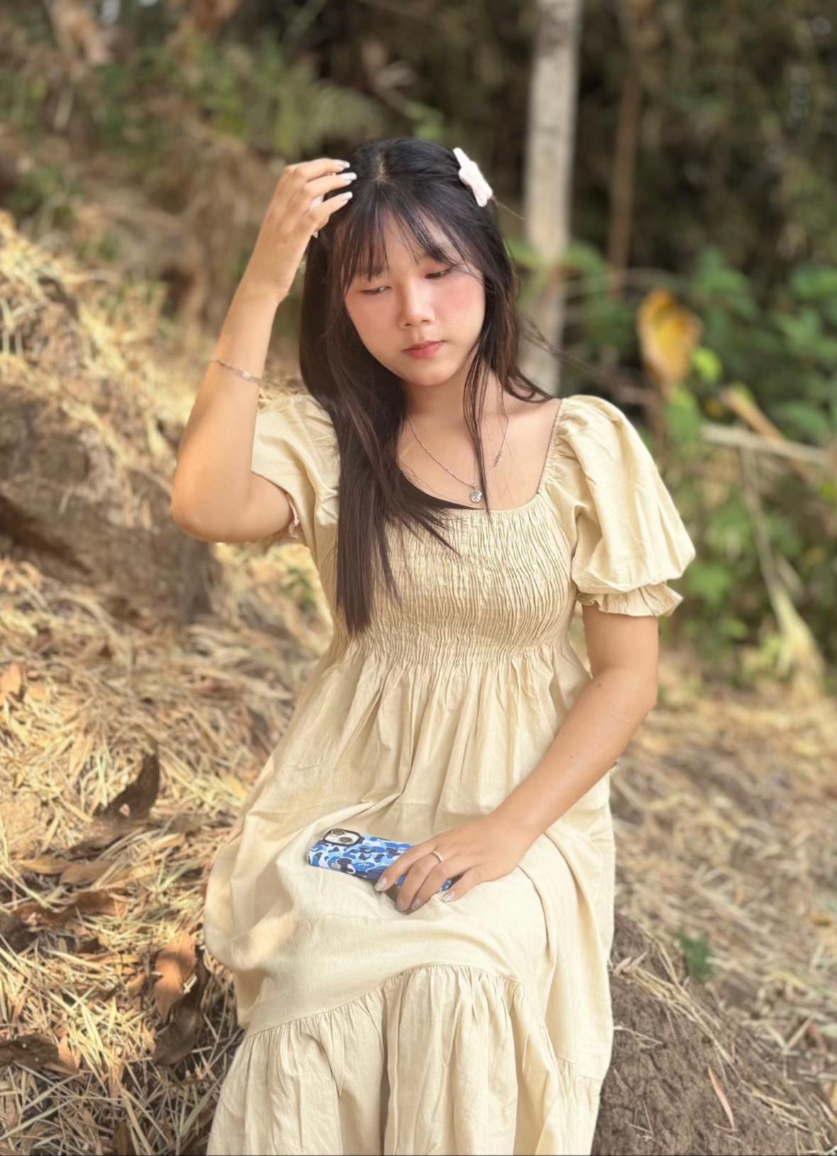 @prtty_anna8