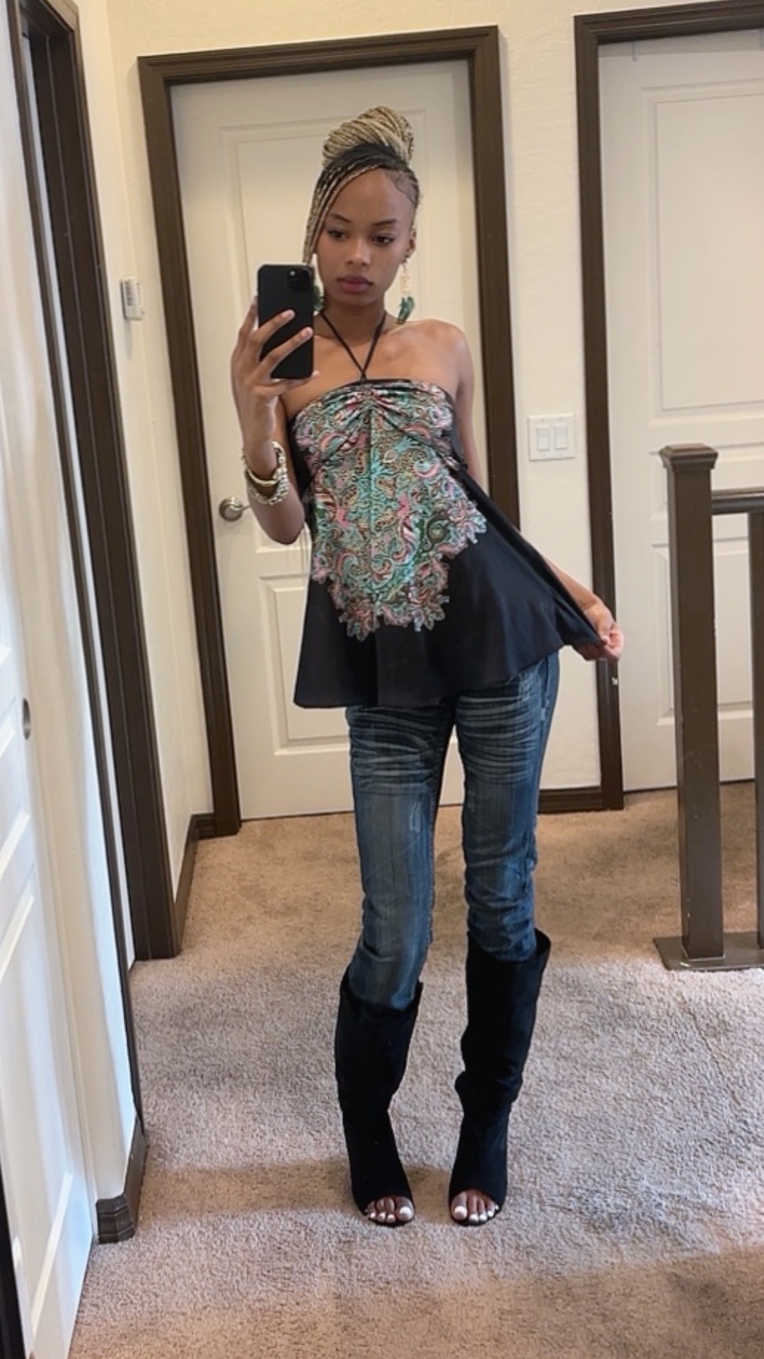 @stargirlkoriuniverse