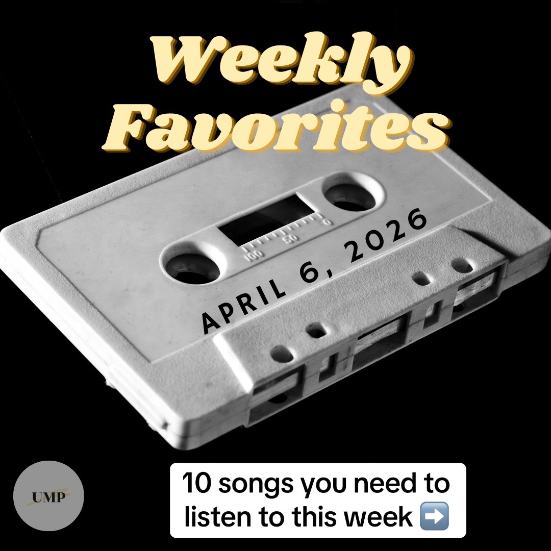 @Alex | Untold Music Promotion