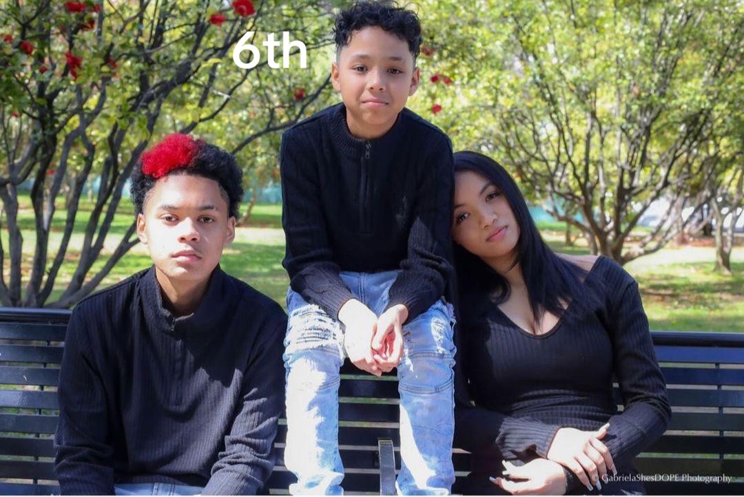 @…