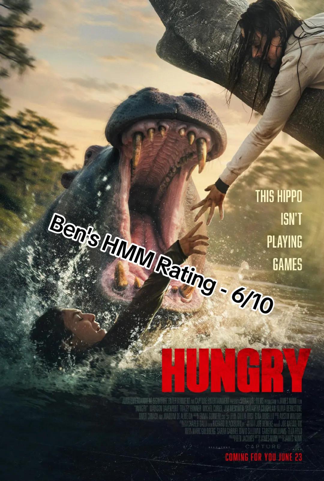 @Horror Movie Maniacs