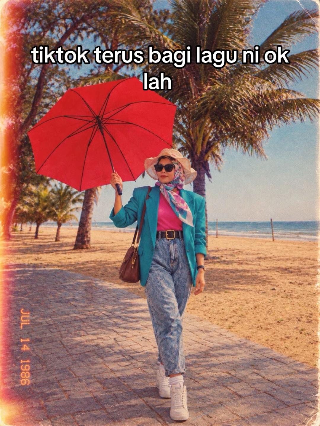 @Ros bunga
