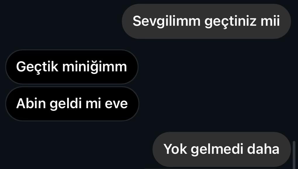 @Defneee🫣