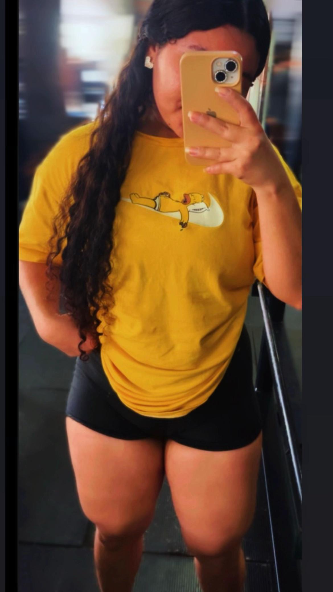 @Eliane há paraense👸🏻