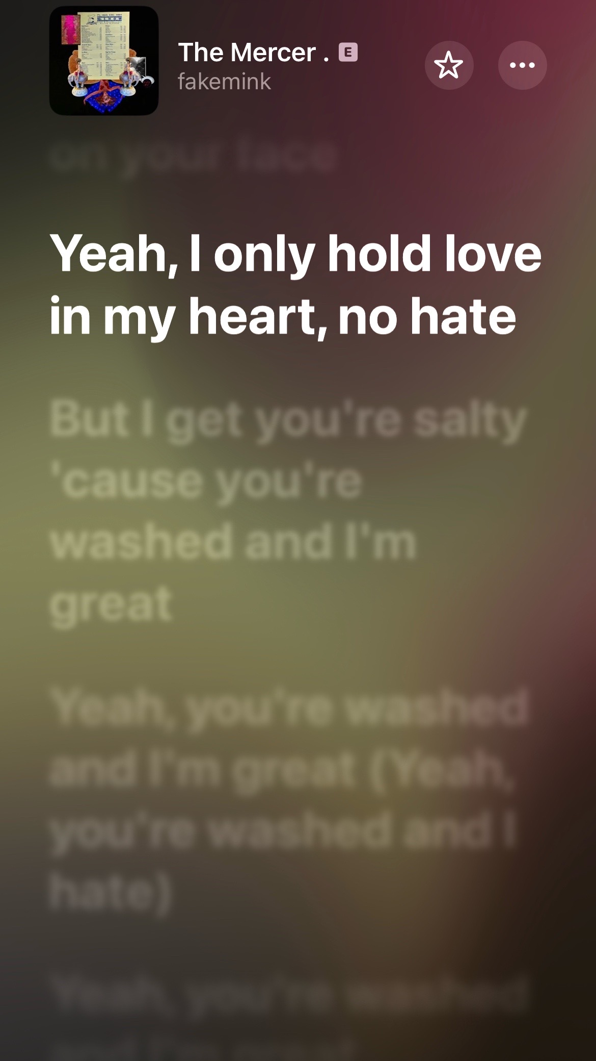 @🍀