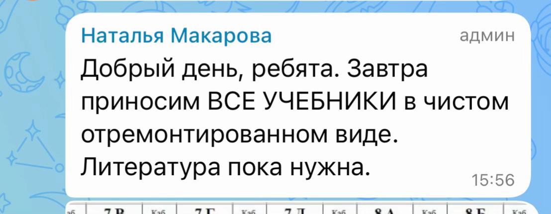 @азимова🤙🏻❤️