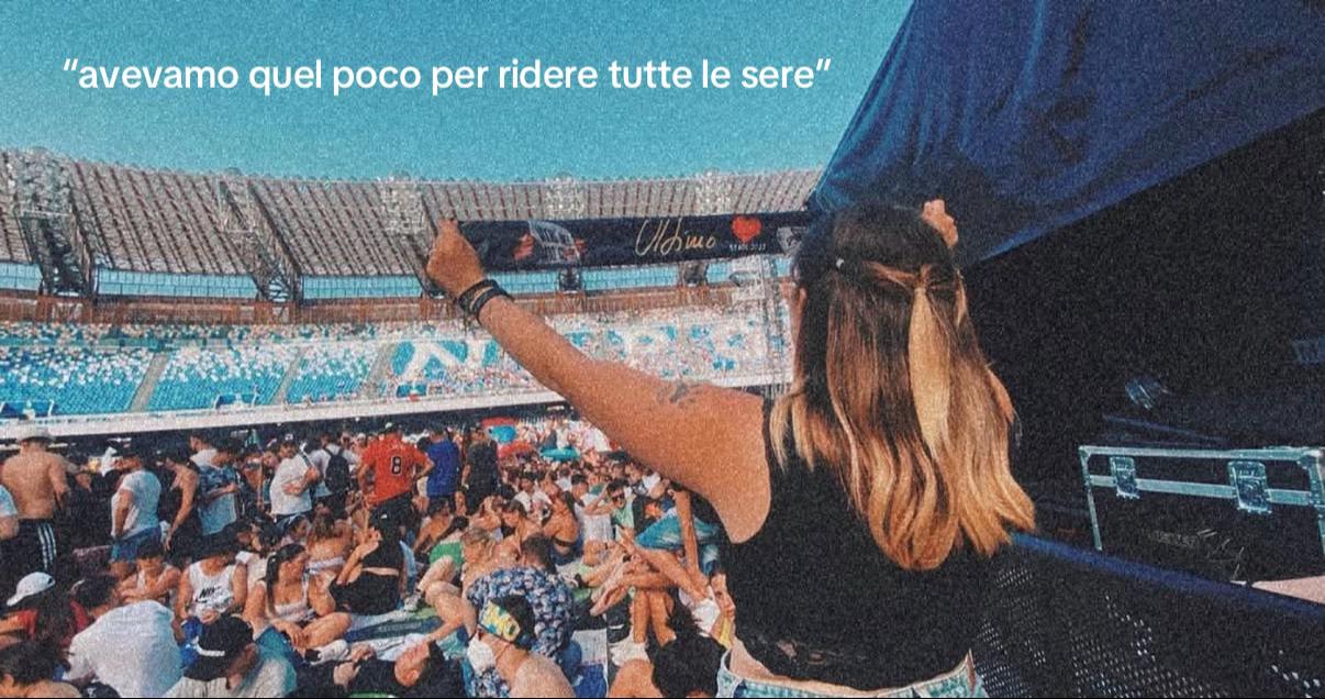 @Francesca Massimi