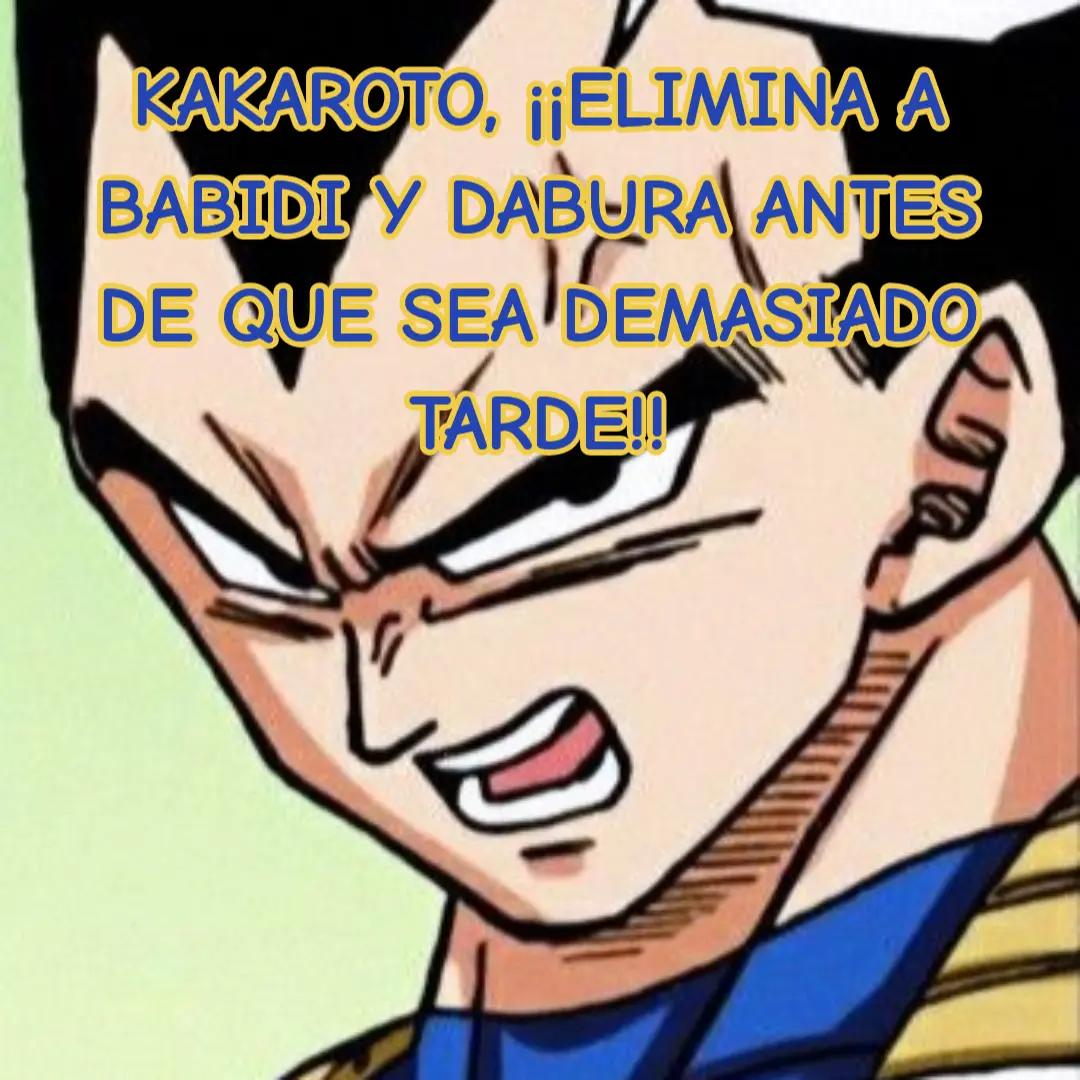 @exvaldx_ssj