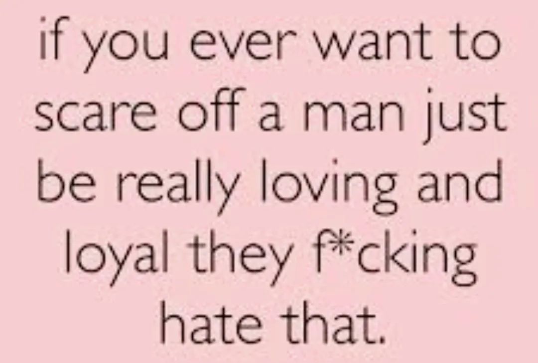 @Lisset