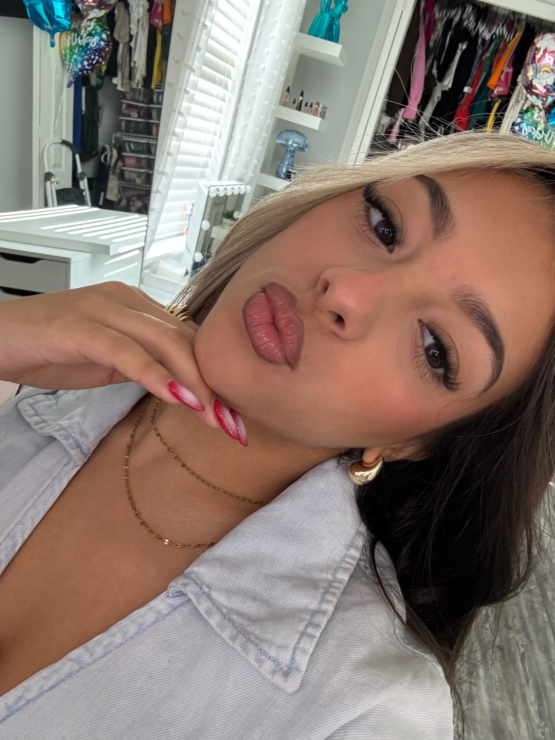 @Arairabel🤩