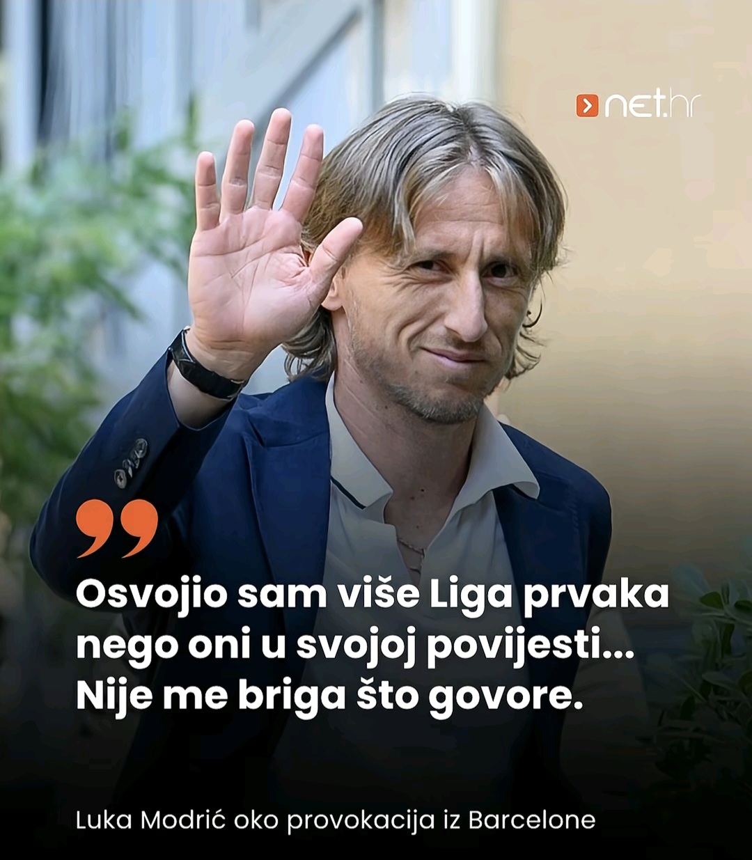 @Bekuta
