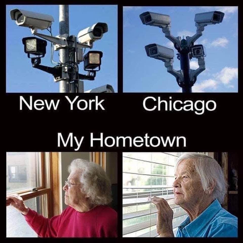 @El_Californio