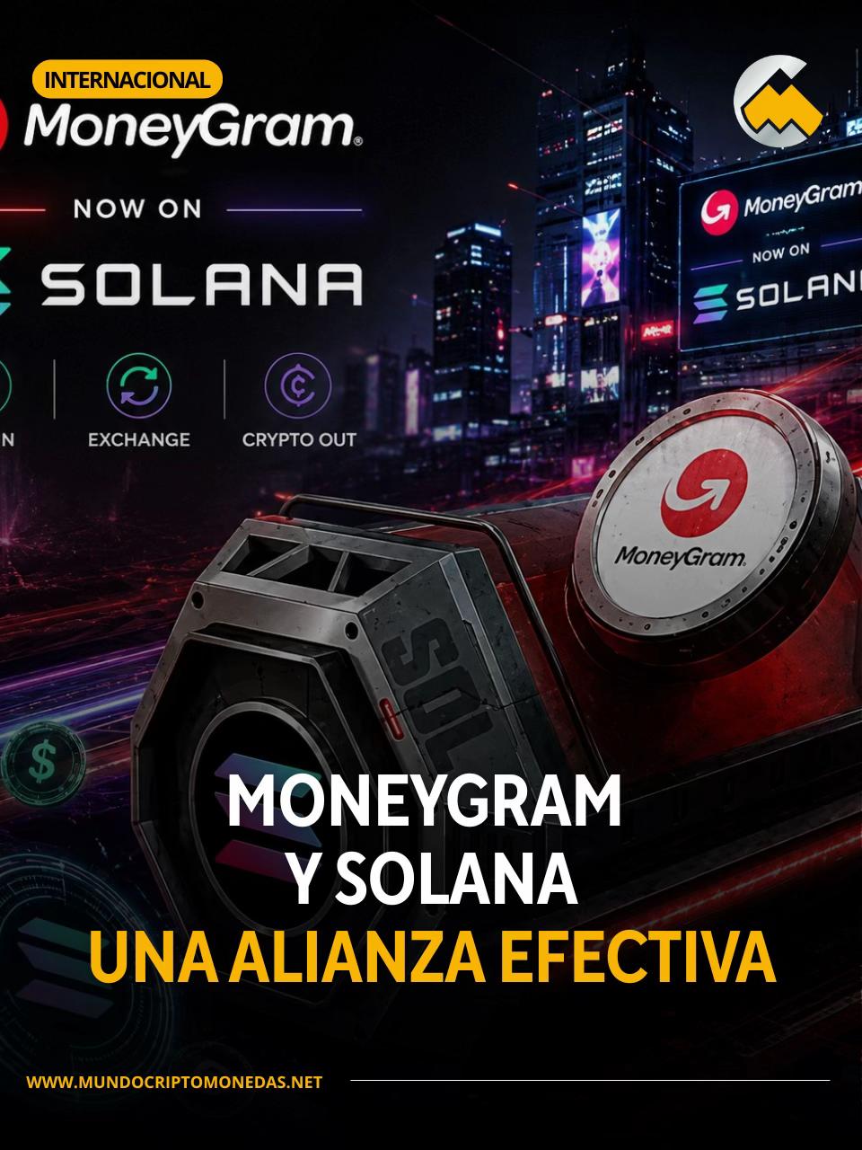 @MUNDO CRIPTOMONEDAS