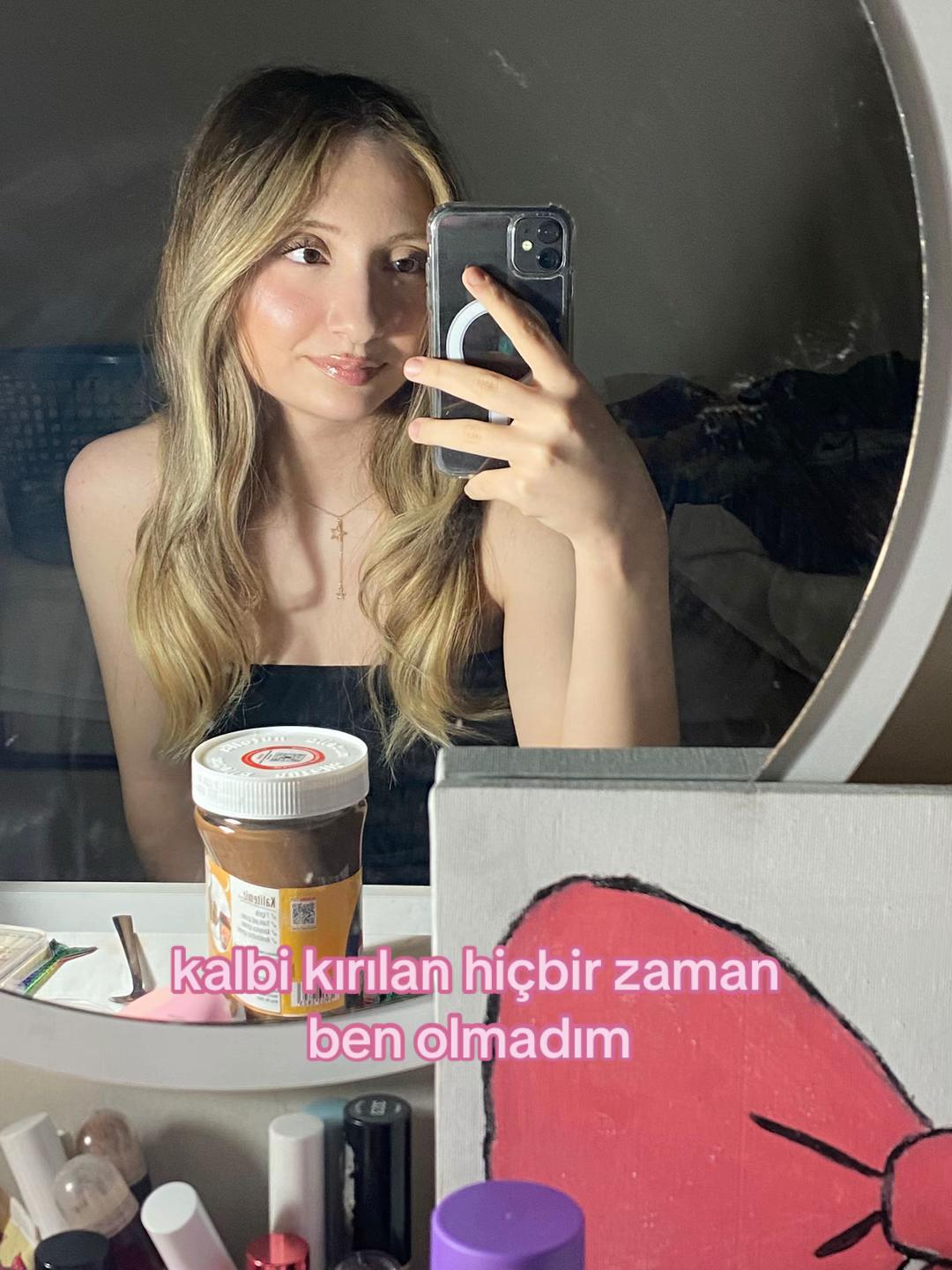 @berfinklk_
