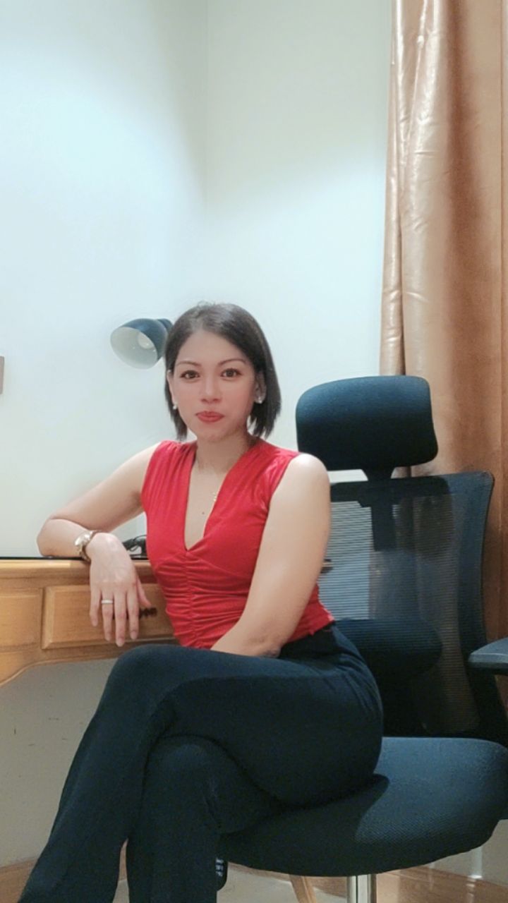 @merry-sale clothing