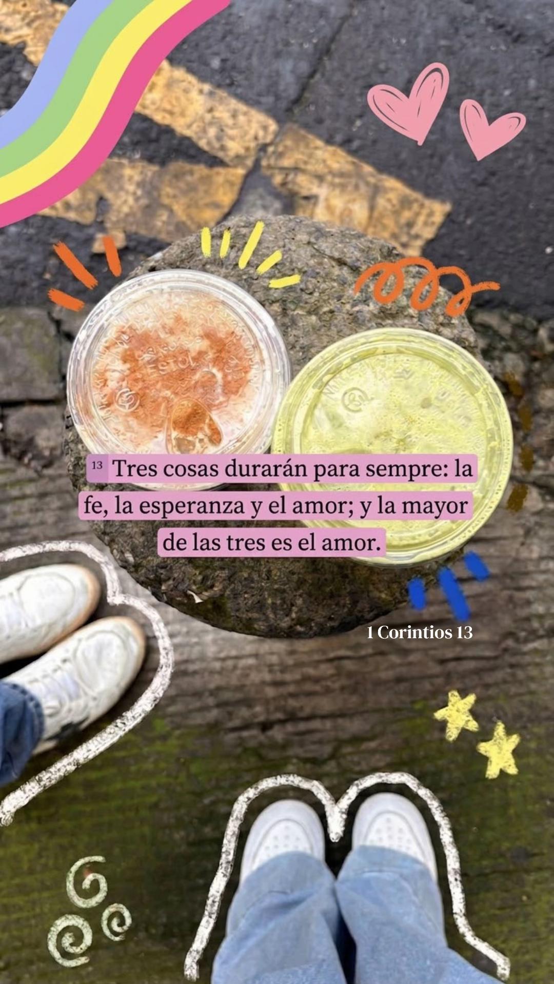 @Tifff 🍓