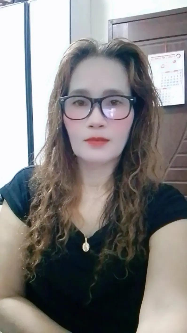 @Carmen Rodriguez