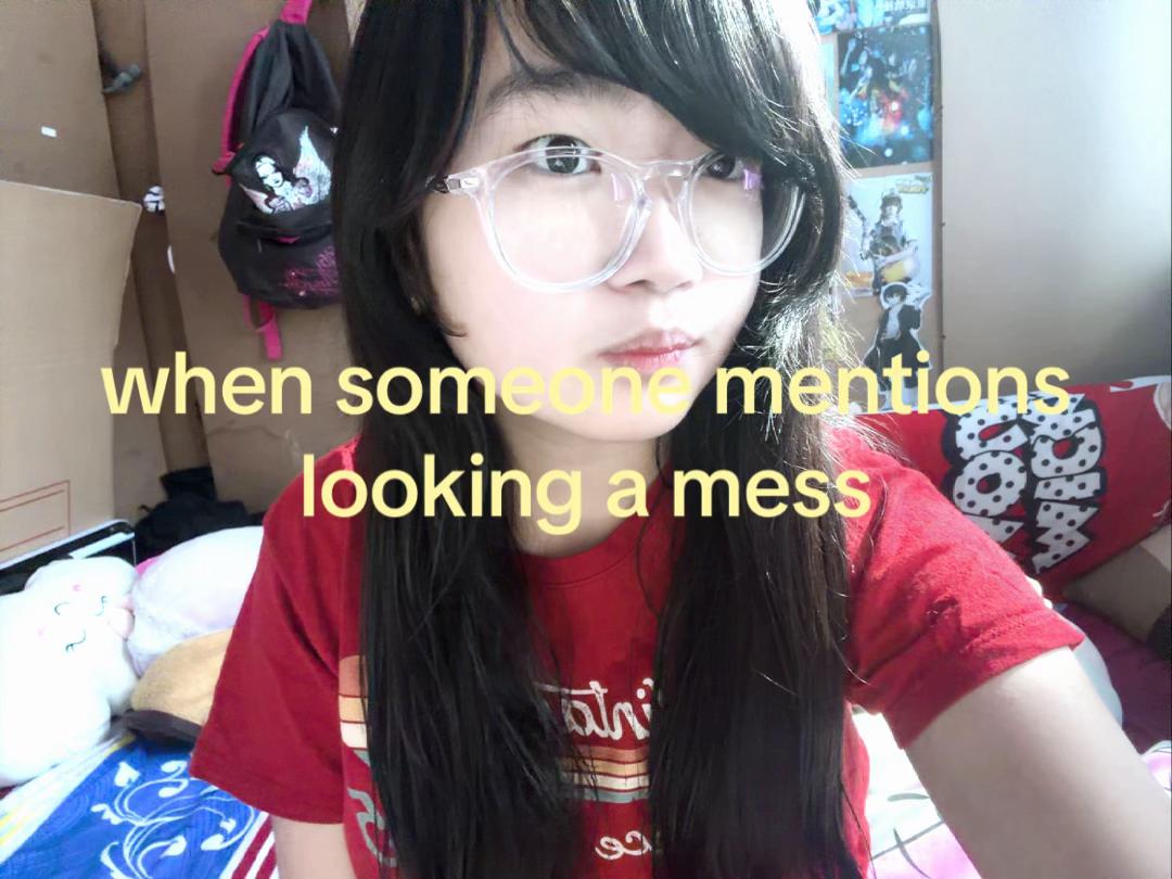 @Satosugufanfics6969