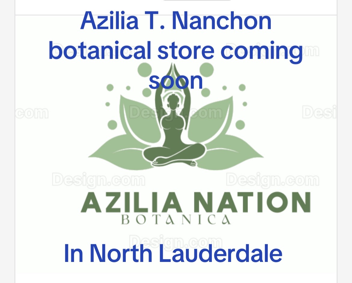 @Azilia