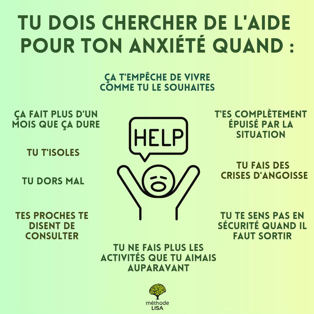 @Cheyma | Psychologue Anxi&eacute;t&eacute;