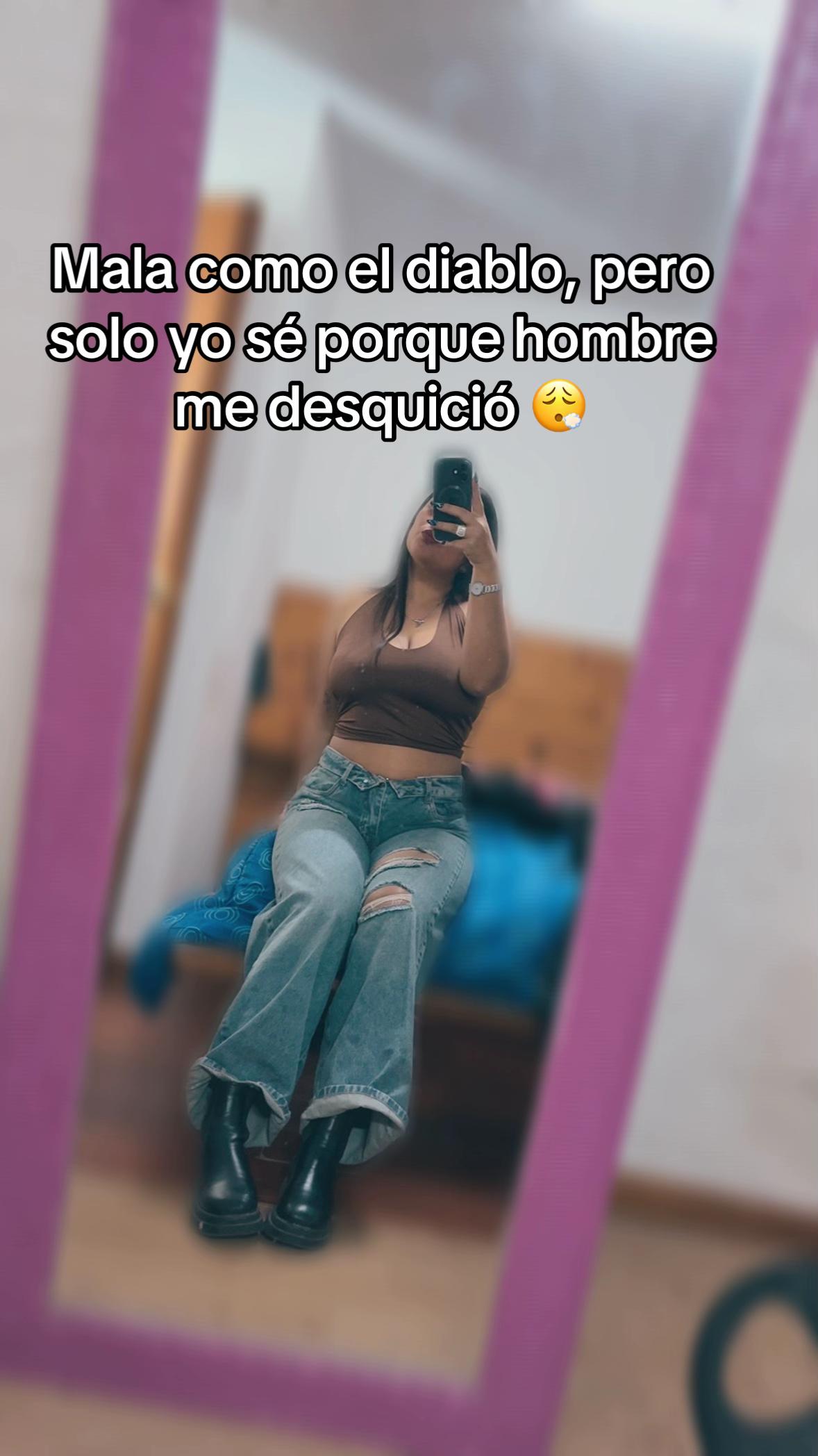 @Pía Pintos