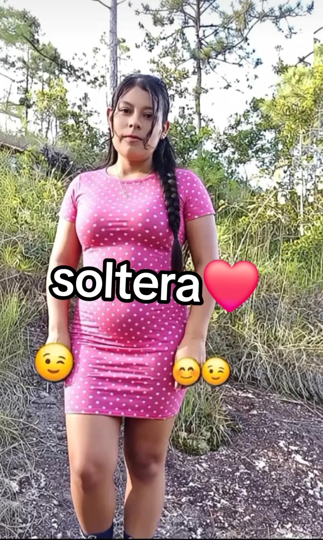 @pervertida😈