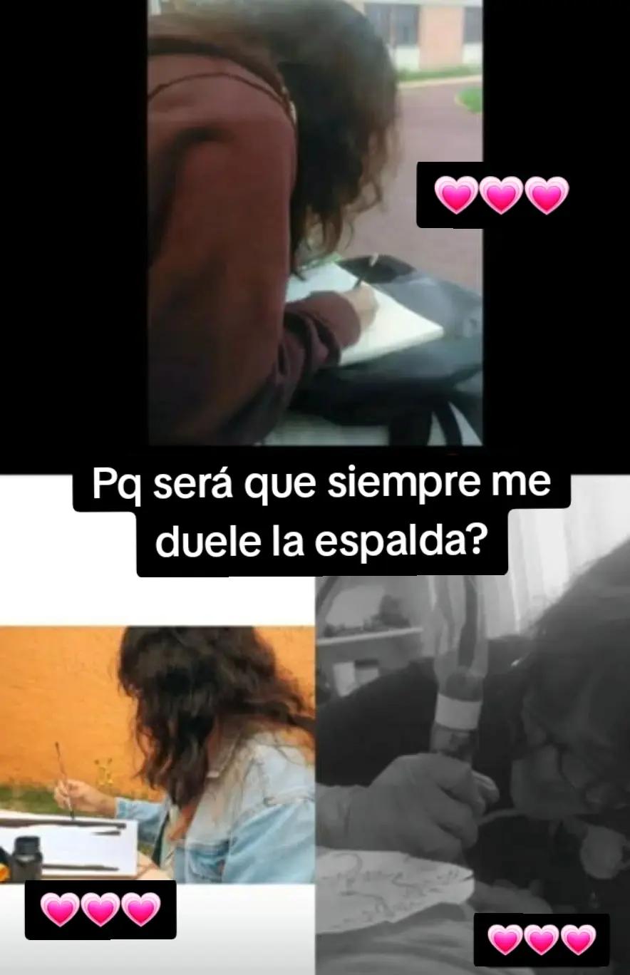 @Maar