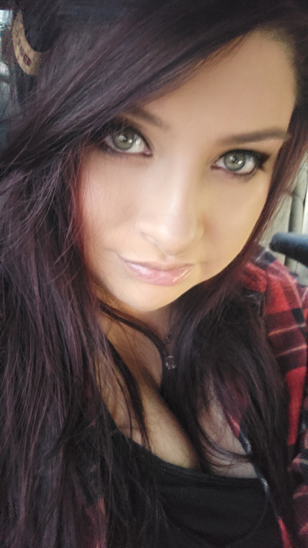 @Wildchild76157