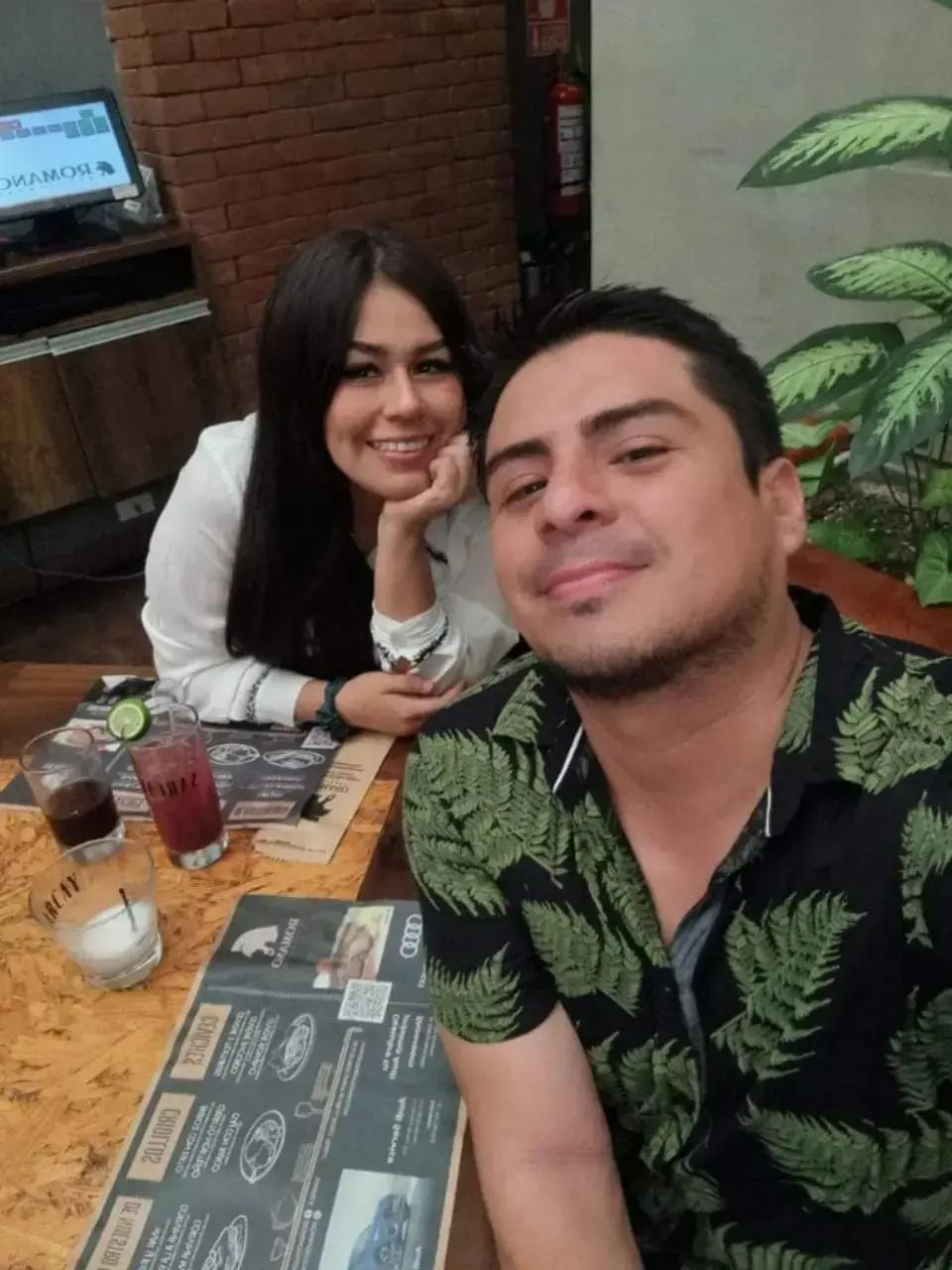 @Diana Carolina Garc&iacute;a