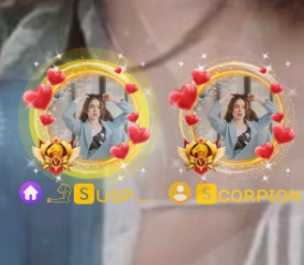 @𝐒𝐔𝐒𝐏𝐄𝐍𝐒𝐄