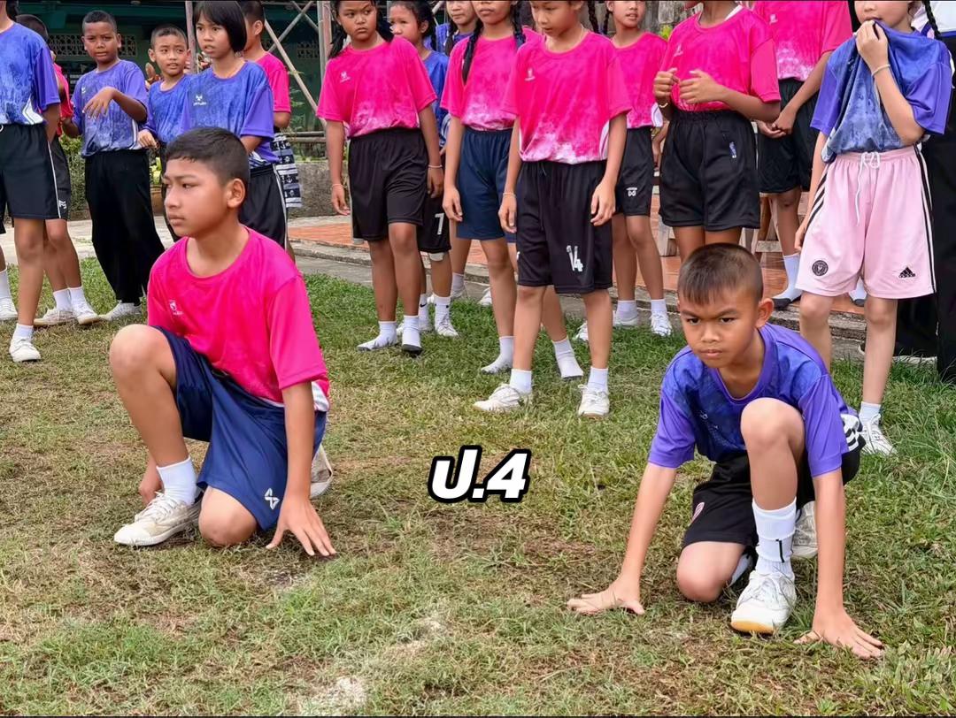 @Worawit_8