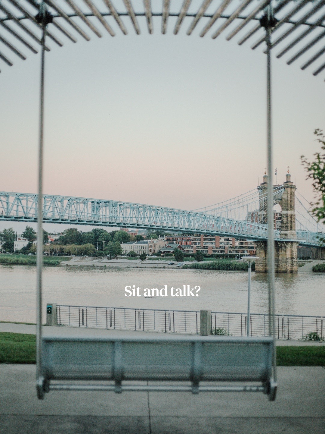 @Cincy Experience