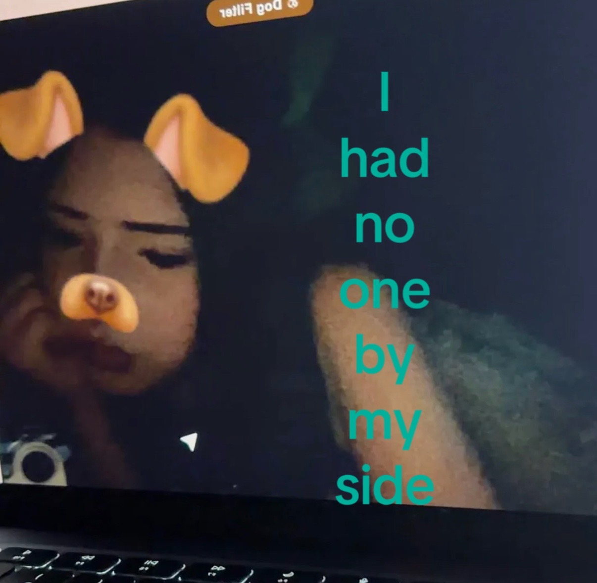 @nika