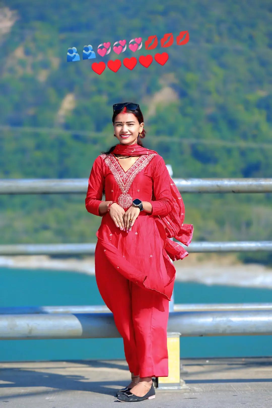 @Sanii Bohara