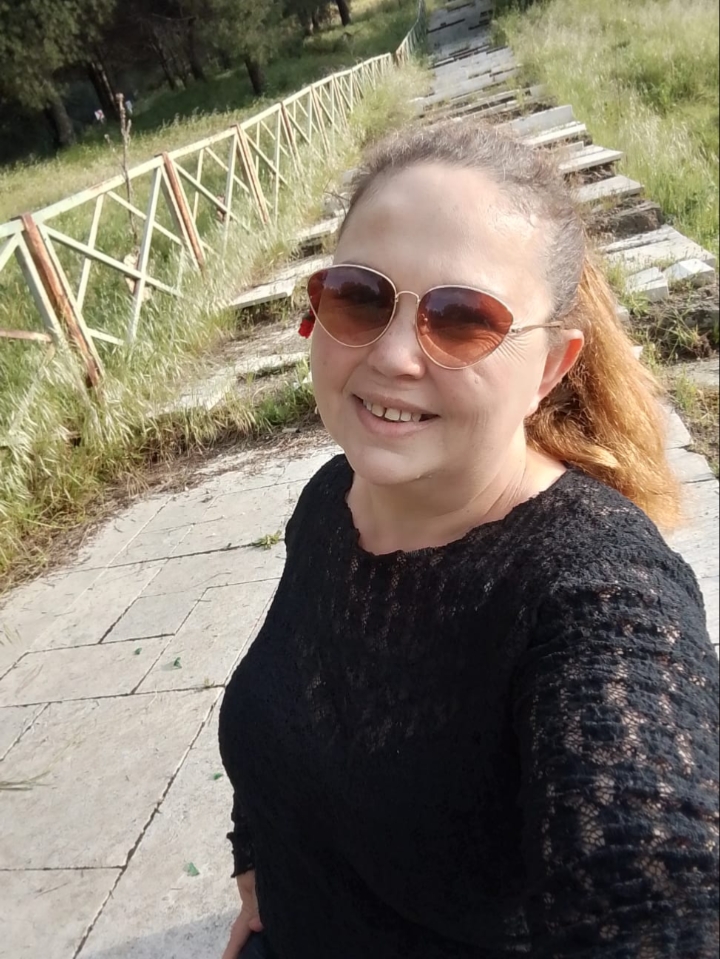@fadik