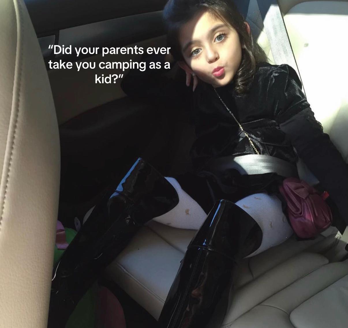 @Donatella Cabral