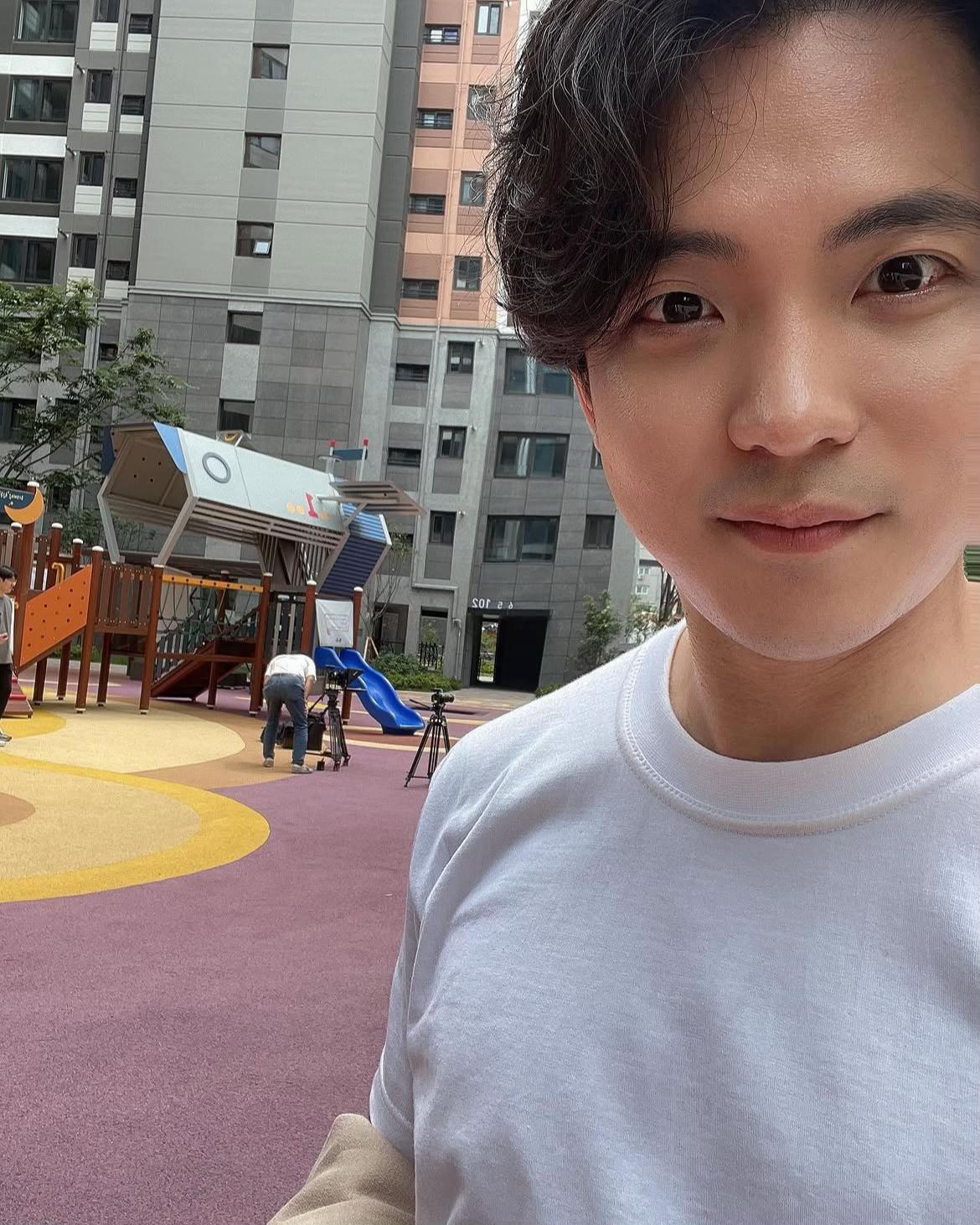 @🪎배우 오택완🔑