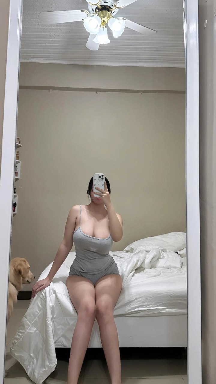 @𝐭𝐨𝐩𝐩𝐢𝐧𝐚𝐲𝐡𝐮𝐛🔥