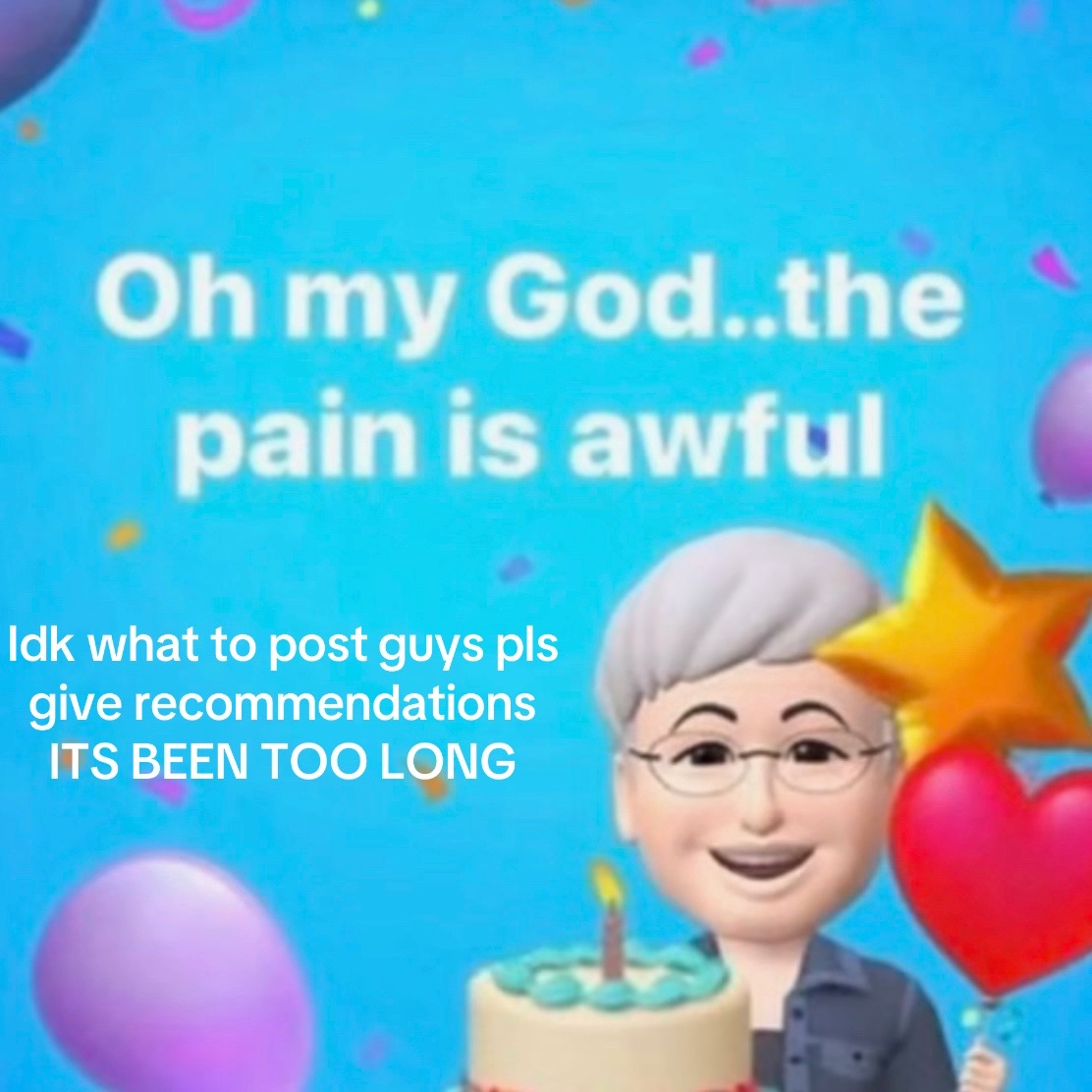 @Gigi 🌬️
